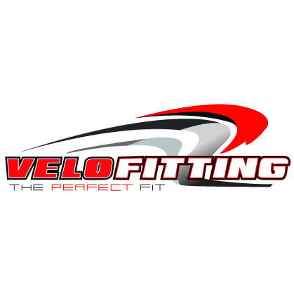 Velofitting | Etude posturale dynamique cycliste