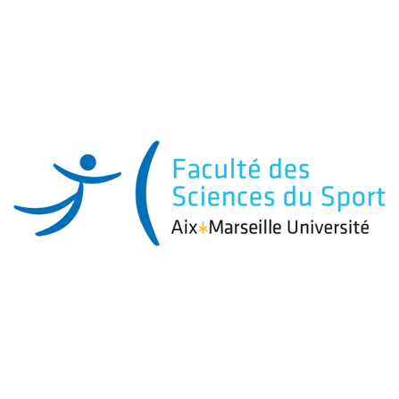 Faculté des Sciences du Sport | Licence ESPM